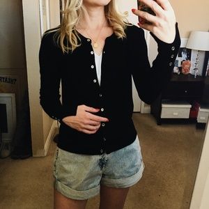 Primark Cardigans for Women - Poshmark